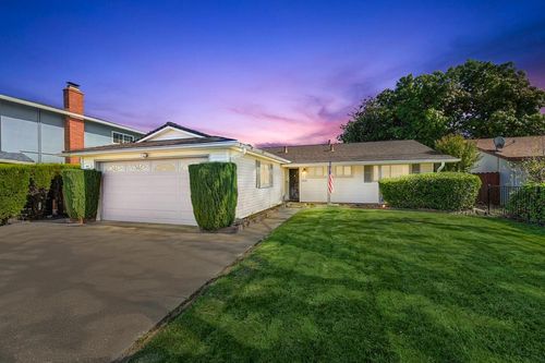 5928 Brett Dr, Sacramento, CA, 95842-2907 | Card Image