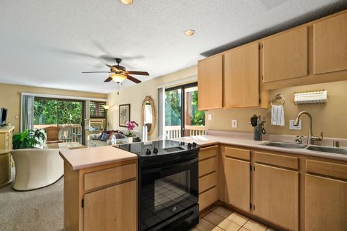 d52-3411 Wilcox Rd, LIHUE, HI, 96766-9553 | Card Image