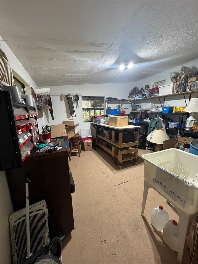 Workshop | Image 29