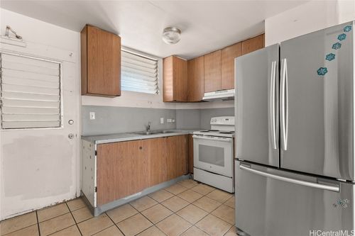 1201-2440 Date Street, Honolulu, HI, 96826 | Card Image