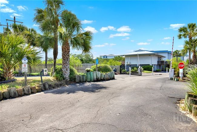 Savannah Beach & Racquet Club | Image 40