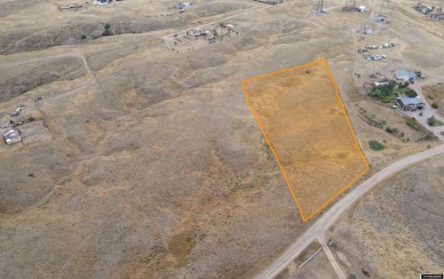 Lot 37 Dove Loop, Douglas, WY, 82633 | Card Image