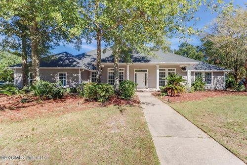 454 Carmargue Ln, Biloxi, MS, 39531-2278 | Card Image