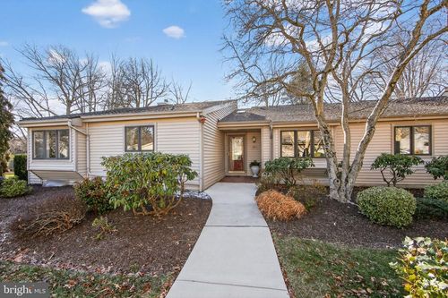 458-458 Eaton Way, WEST CHESTER, PA, 19380-6933 | Card Image