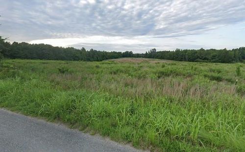 2-662 Levi Rd, Green Bay, VA, 23942-3085 | Card Image