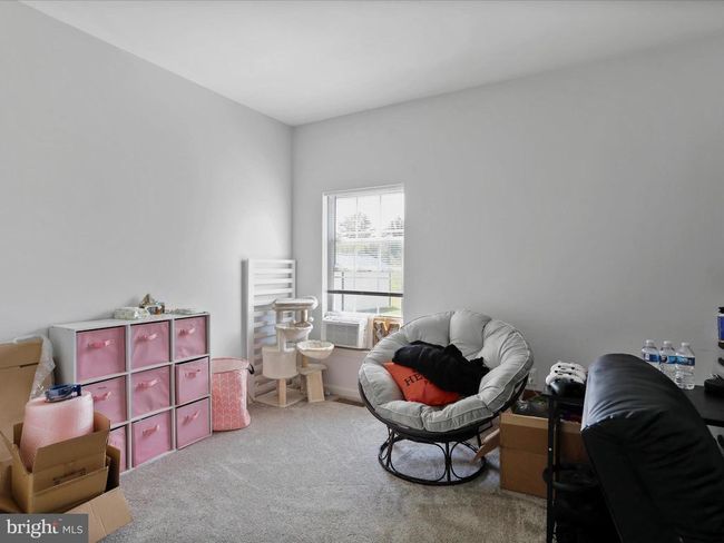 12414 Summit Vista Dr, House other with 3 bedrooms, 2 bathrooms and null parking in MERCERSBURG PA | Image 14
