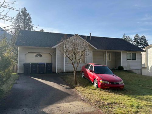 21343 Thacker Mtn Rd, Hope, BC, V0X1L1 | Card Image