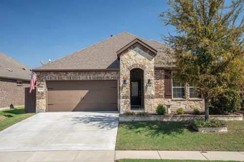 11416 Blaze St, Aubrey, TX, 76227-8053 | Card Image