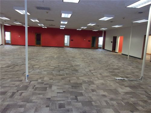 129 Robbins Station Rd, North Huntingdon, PA, 15642-2049 | Card Image