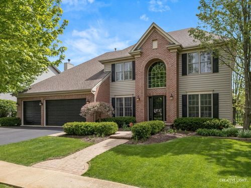 0N621 Keenan Dr, Geneva, IL, 60134 | Card Image