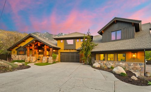 10280 S Dimple Dell Rd, Sandy, UT, 84092-4537 | Card Image