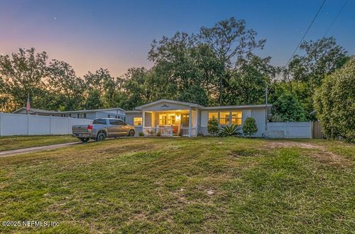 1860 Embassy Dr, Jacksonville, FL, 32207-2629 | Card Image