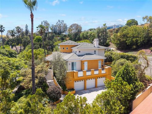 838 Braewood Ct, South Pasadena, CA, 91030-3753 | Card Image