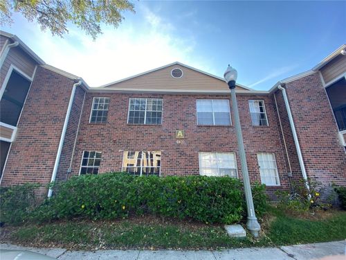205-4400 Thornbriar Ln, ORLANDO, FL, 32822-8802 | Card Image