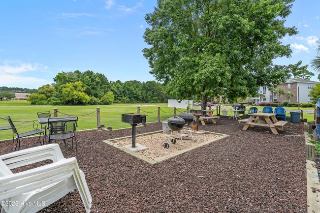 APT-3709 - 140 Avian Dr, Condo with 2 bedrooms, 2 bathrooms and null parking in Sunset Beach NC | Image 51