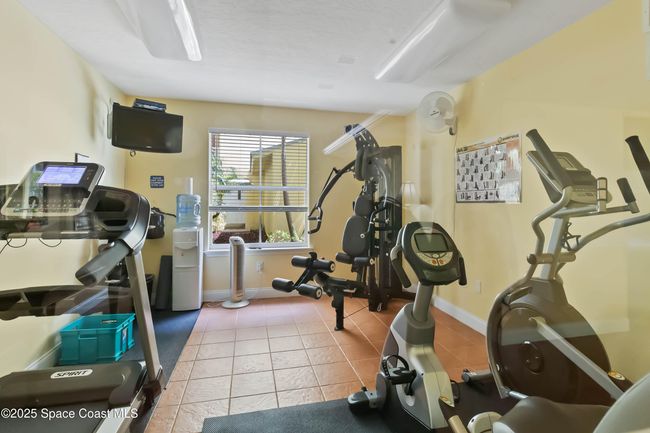 1204 - 1 Eighth Ave, Condo with 3 bedrooms, 2 bathrooms and null parking in Indialantic FL | Image 37