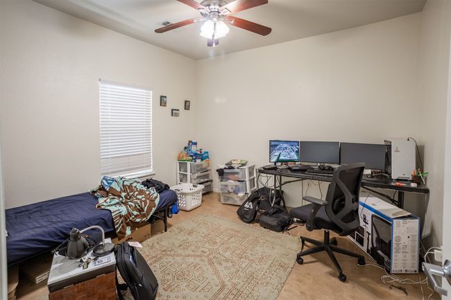 APT-403 - 910 W 25 Th St, Condo with 3 bedrooms, 3 bathrooms and 3 parking in Austin TX | Image 5