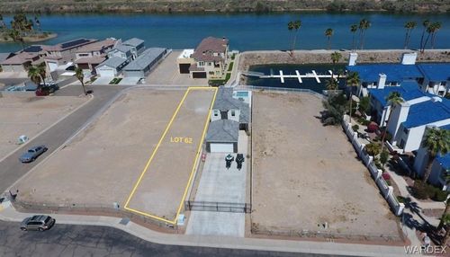 unit-62-1750 Clubhouse Dr, Bullhead City, AZ, 86442-6646 | Card Image