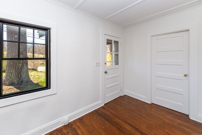 73 Kent Cornwall Rd, House other with 2 bedrooms, 1 bathrooms and 2 parking in Kent CT | Image 19