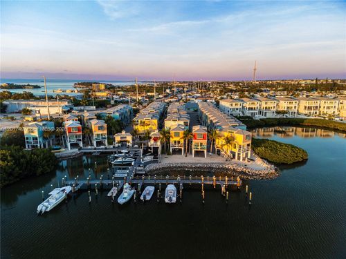 lot-24-101 11th Street Ocean, Marathon, FL, 33050-2052 | Card Image
