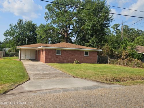 15170 Lafayette St, Gulfport, MS, 39503-4324 | Card Image