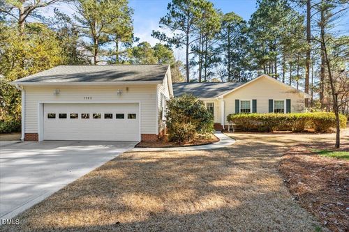 7980 Glasgow Dr, Laurinburg, NC, 28352-5954 | Card Image