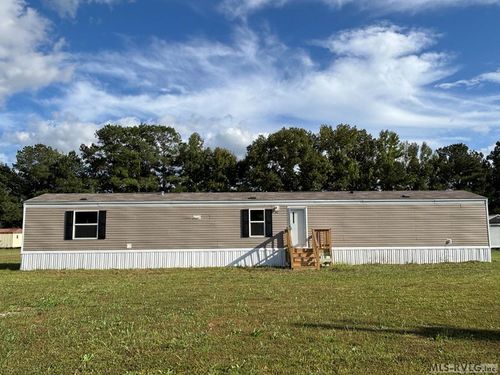 247 Meadow Dr, Rich Square, NC, 27869-9469 | Card Image