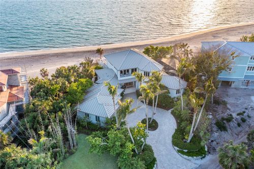 770 N Manasota Key Rd, ENGLEWOOD, FL, 34223-9757 | Card Image