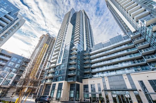 20 Meadowglen Pl, Toronto, ON, M1G0A9 | Card Image