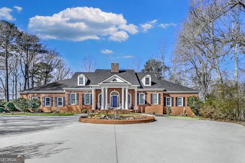 300 Island Cove Dr, Newnan, GA, 30263-5929 | Card Image