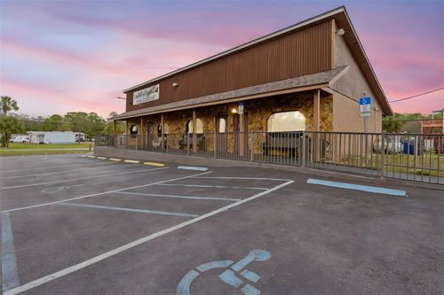 7390 Shoal Line Blvd, Weeki Wachee, FL, 34607-1541 | Card Image