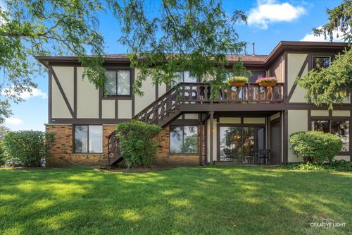 6-76-1924 Hidden Creek Cir, Palatine, IL, 60074-1797 | Card Image