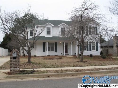 108 Progress Ln, Madison, AL, 35758-1084 | Card Image