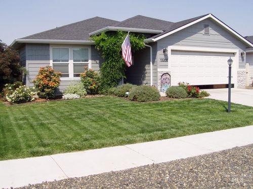 13203 S Wind River Ave, Nampa, ID, 83686-4875 | Card Image