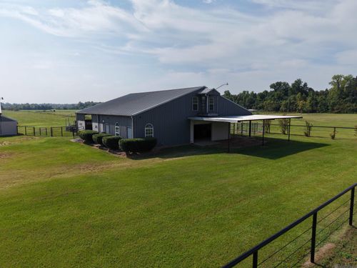 1435 Palmer Rd, Pineville, LA, 71360 | Card Image