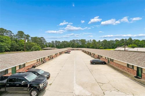 46434 W Lee Hughes Rd, Hammond, LA, 70401-4775 | Card Image