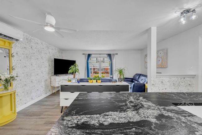 E101 - 182 D'arcy St, Condo with 2 bedrooms, 1 bathrooms and 1 parking in Cobourg ON | Image 15