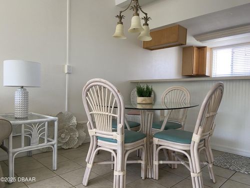 apt-c105-4849 Saxon Dr, NEW SMYRNA BEACH, FL, 32169-4442 | Card Image