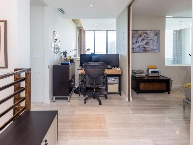 PH207 - 3470 E Coast Ave, Condo with 3 bedrooms, 4 bathrooms and null parking in MIAMI FL | Image 20