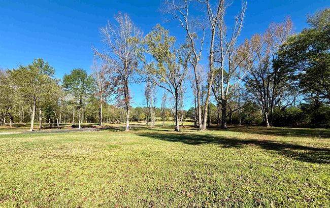 13112 Lawson Rd, Home with 0 bedrooms, 0 bathrooms and null parking in Little Rock AR | Image 21