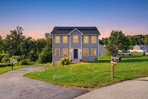 39 Windy Fields Ln, Jaffrey, NH, 03452-5447 | Card Image