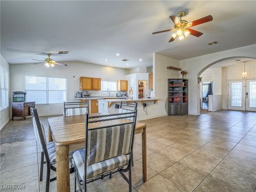 6209 Peggotty Ave, Las Vegas, NV, 89130-1375 | Card Image