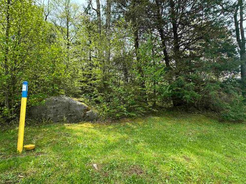 lot-11-phase-i-tuscan-r-Lot 11 Tuscan Ridge Rd, Davis, WV, 26260 | Card Image