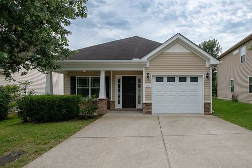 5141 Preserve Blvd, Antioch, TN, 37013-2481 | Card Image