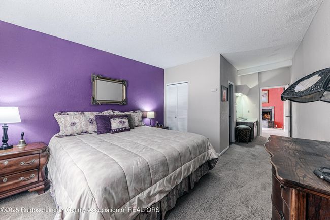 4 - 104 Thunder Mountain Ct, Condo with 3 bedrooms, 3 bathrooms and null parking in Alto NM | Image 19
