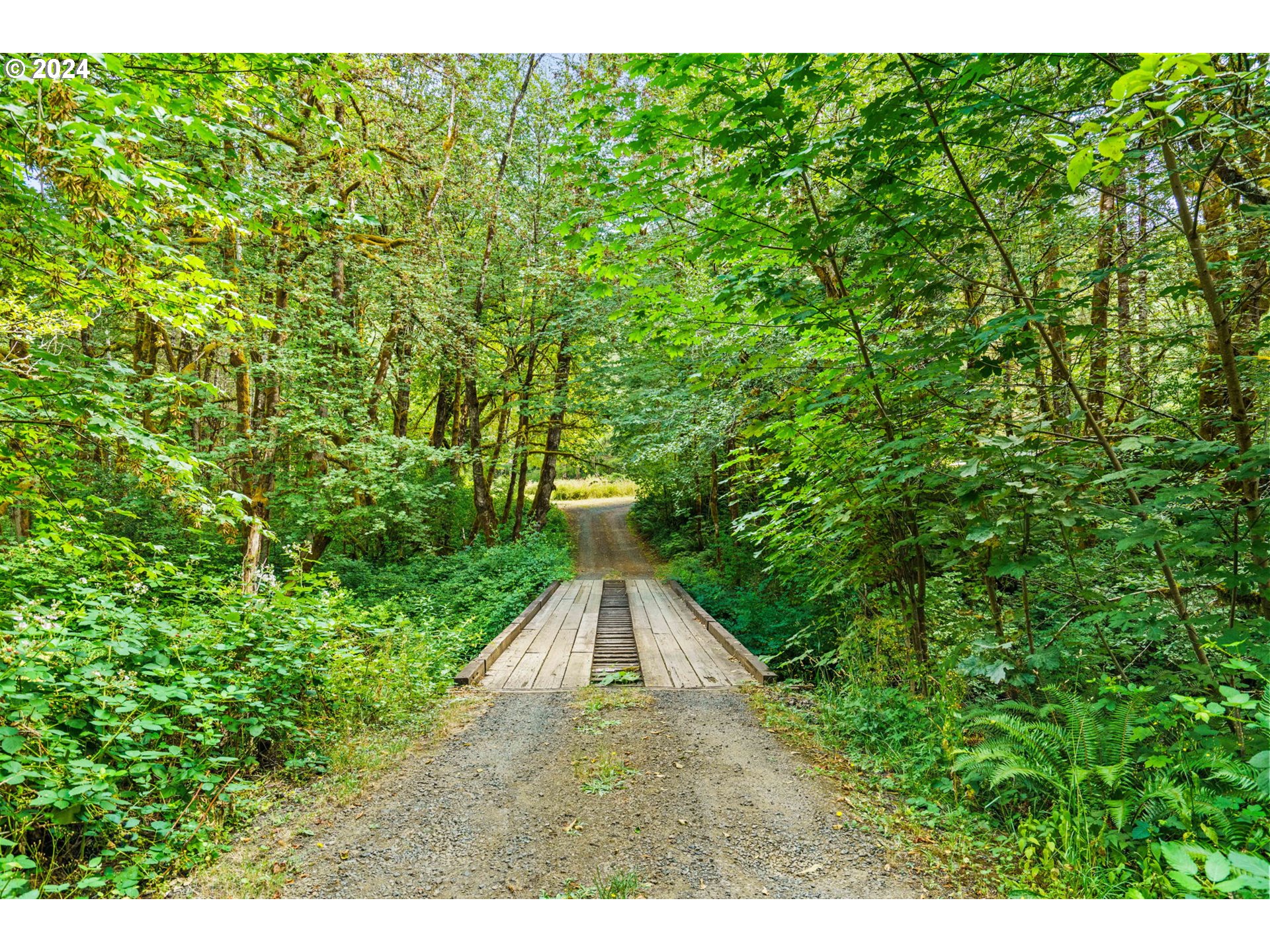 20930 Alsea Hwy, For Sale in Alsea Zoocasa