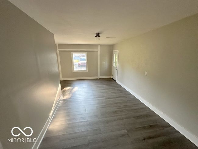 6733 S Cross St, House other with 4 bedrooms, 2 bathrooms and null parking in Pendleton IN | Image 13