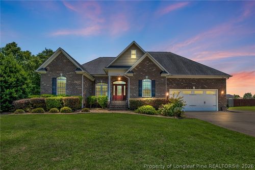 115 Hurdle Ln, Raeford, NC, 28376-8118 | Card Image