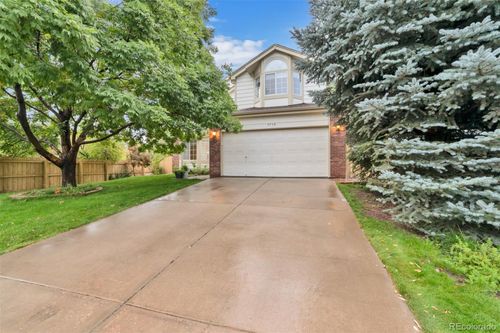 1712 Eldorado Dr, Superior, CO, 80027-8099 | Card Image