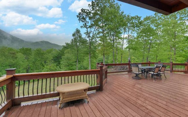 4760 Anderson Rd, Home with 4 bedrooms, 4 bathrooms and 2 parking in Hiawassee GA | Image 47